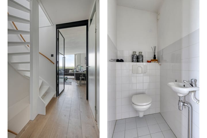 Foto 26 van Cantate 29