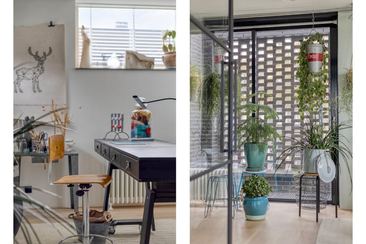 Foto 25 van Cantate 29