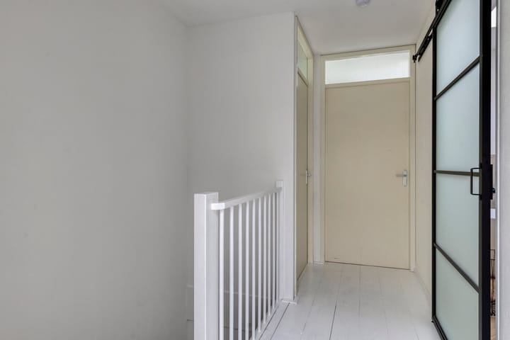 Foto 28 van Cantate 29