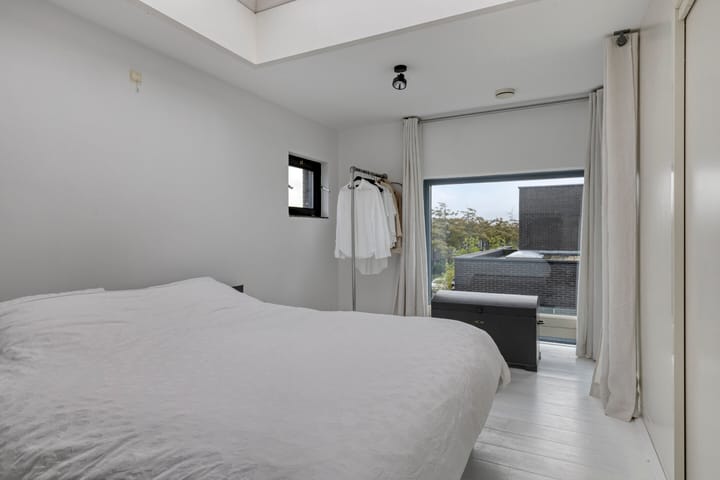 Foto 29 van Cantate 29