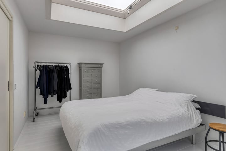 Foto 30 van Cantate 29