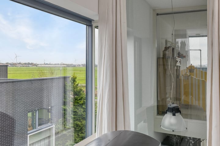 Foto 31 van Cantate 29