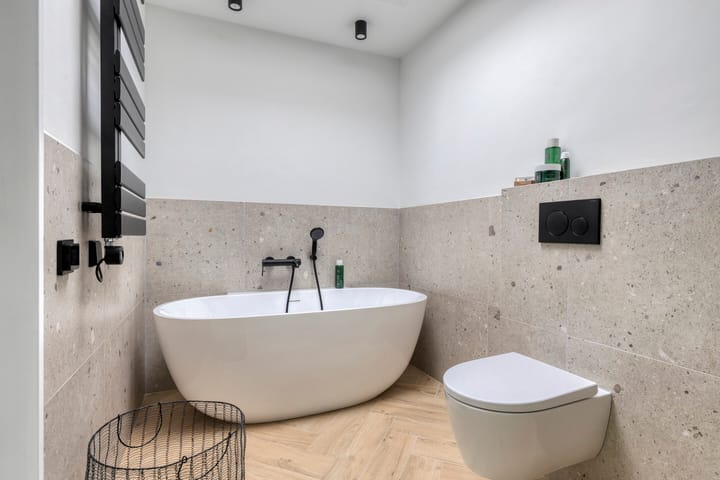 Foto 32 van Cantate 29