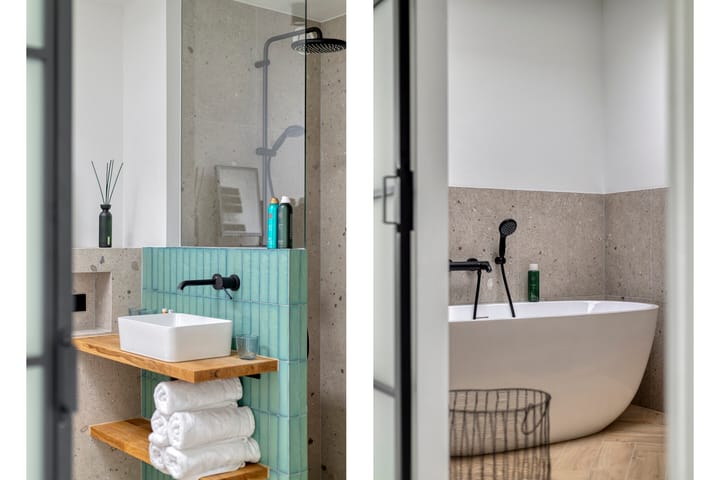 Foto 34 van Cantate 29