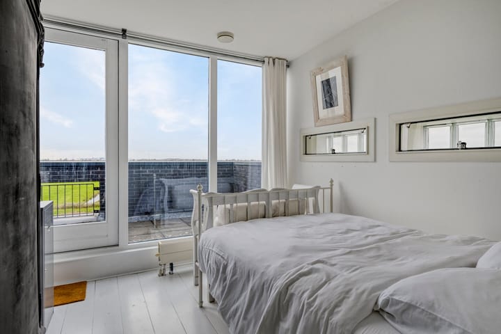 Foto 35 van Cantate 29