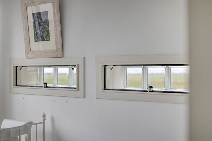 Foto 36 van Cantate 29