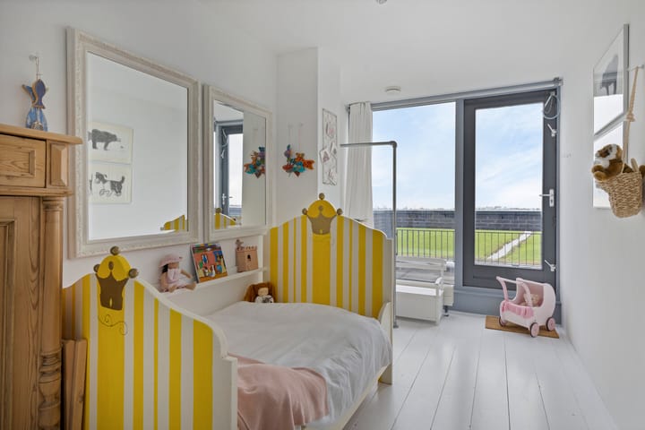 Foto 38 van Cantate 29