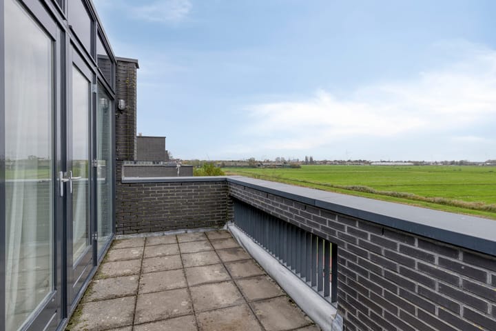 Foto 40 van Cantate 29