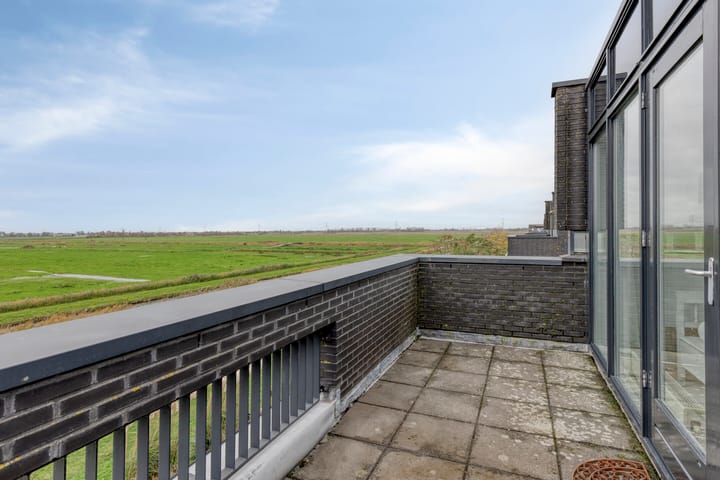 Foto 41 van Cantate 29