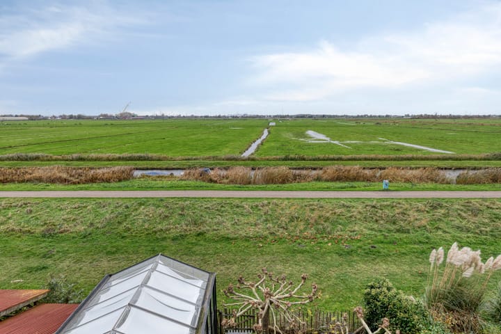 Foto 42 van Cantate 29