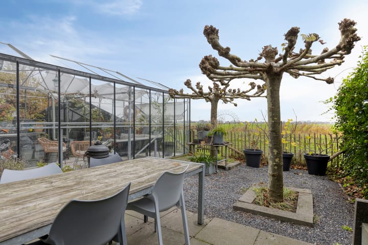 Foto 44 van Cantate 29