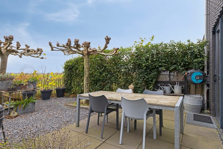 Foto 45 van Cantate 29