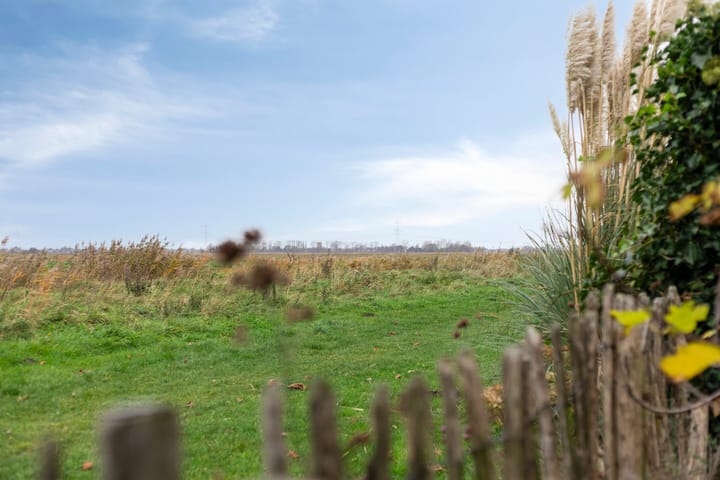 Foto 46 van Cantate 29