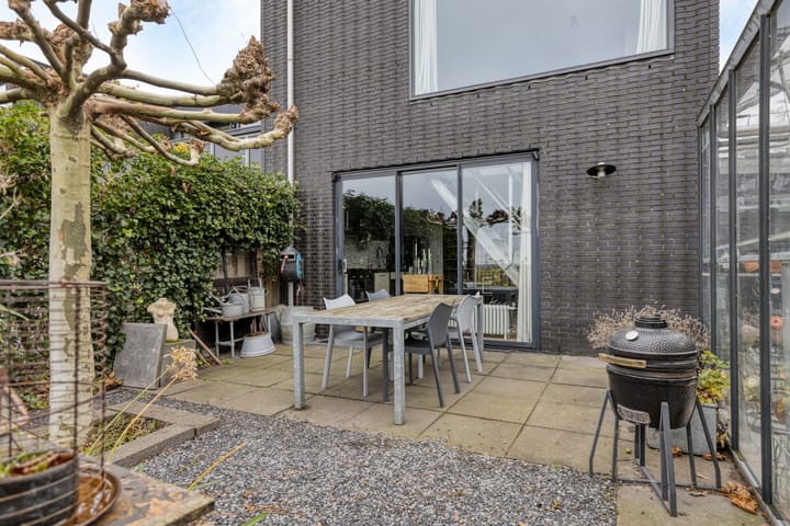 Foto 47 van Cantate 29