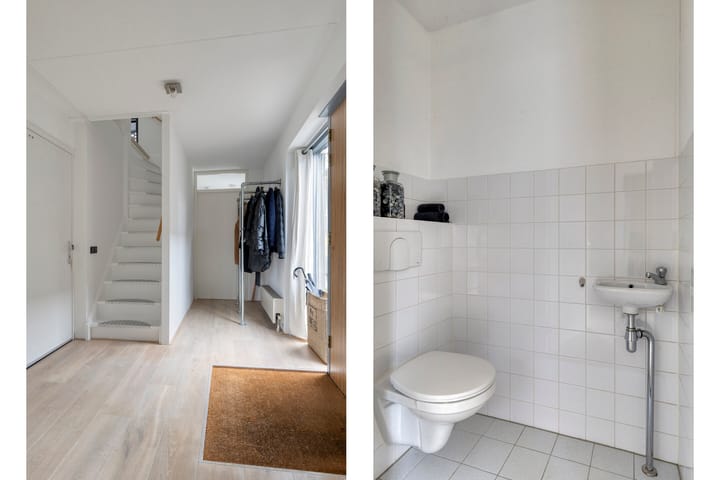 Foto 6 van Cantate 29