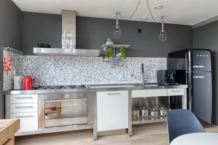 Foto 10 van Cantate 29