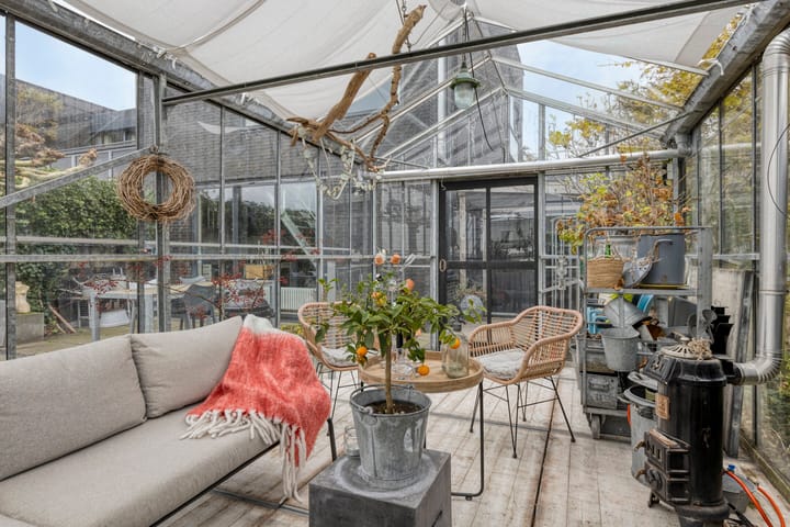 Foto 50 van Cantate 29