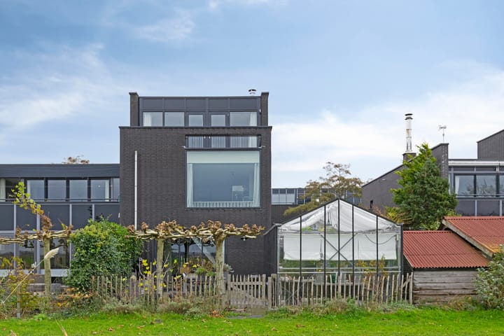 Foto 52 van Cantate 29