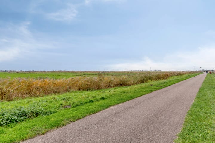 Foto 53 van Cantate 29