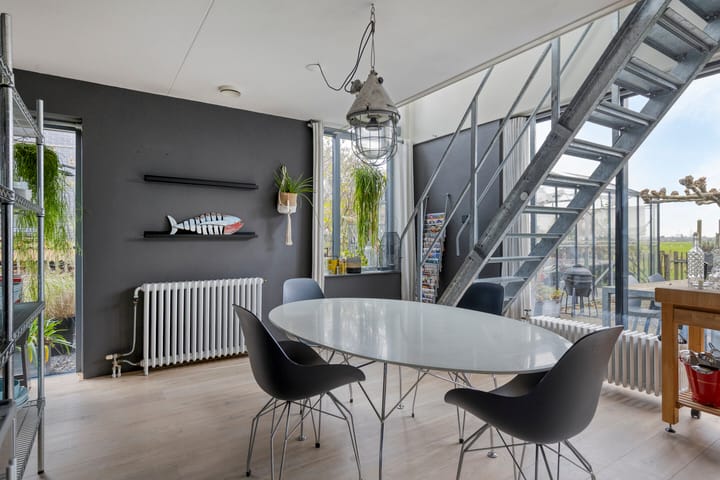 Foto 11 van Cantate 29