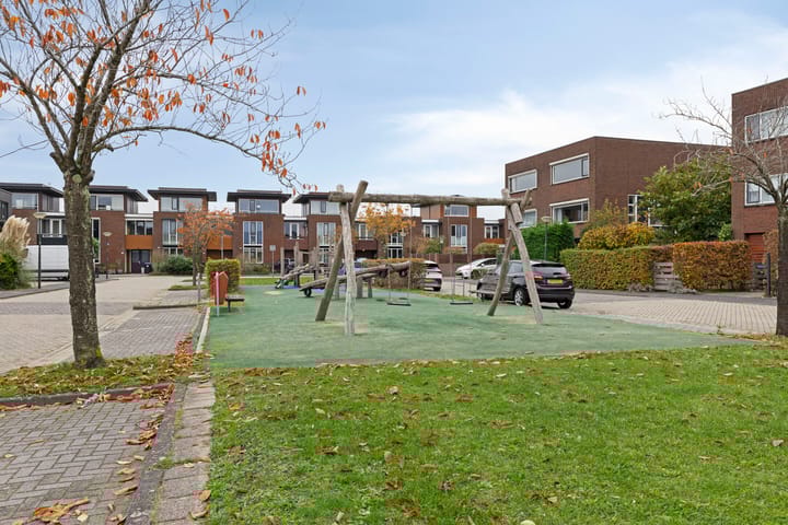 Foto 54 van Cantate 29