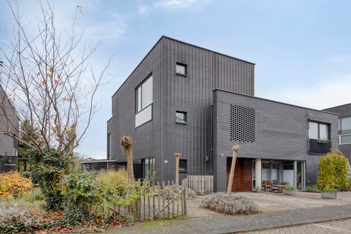 Foto 55 van Cantate 29