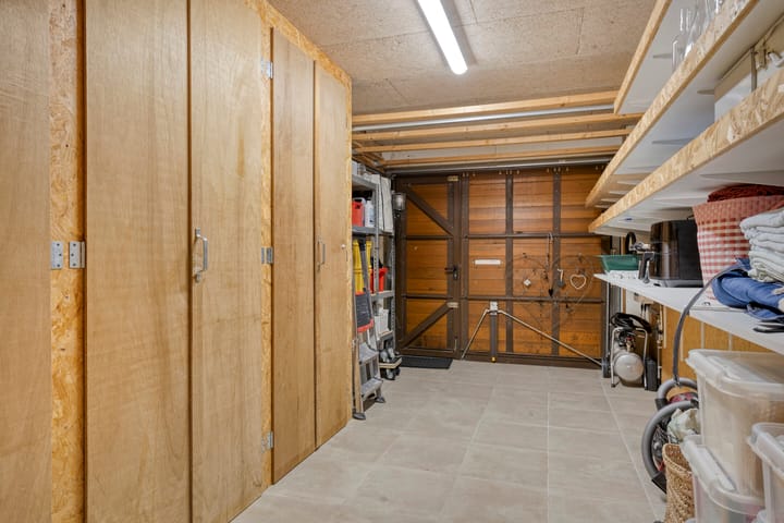 Foto 56 van Cantate 29