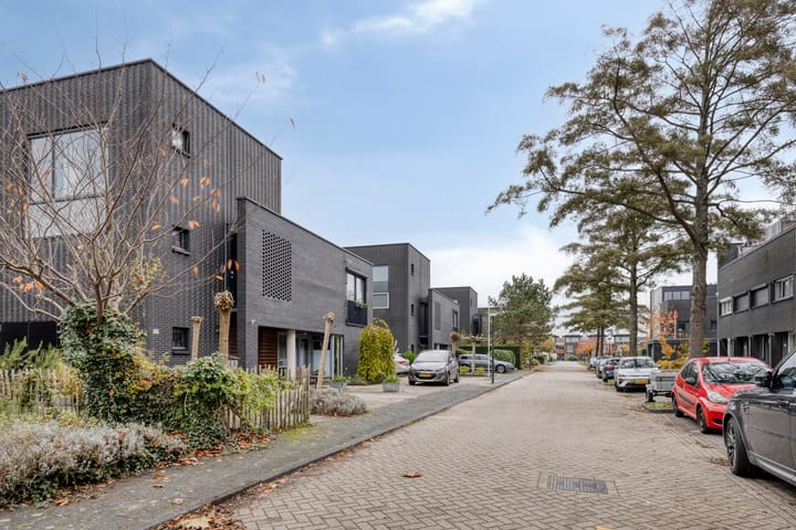 Foto 57 van Cantate 29