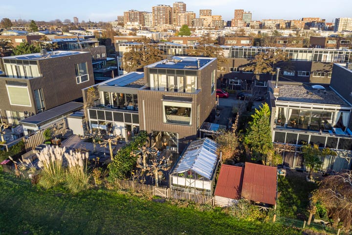 Foto 58 van Cantate 29