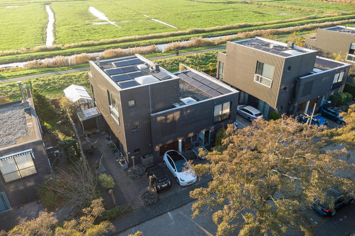 Foto 59 van Cantate 29