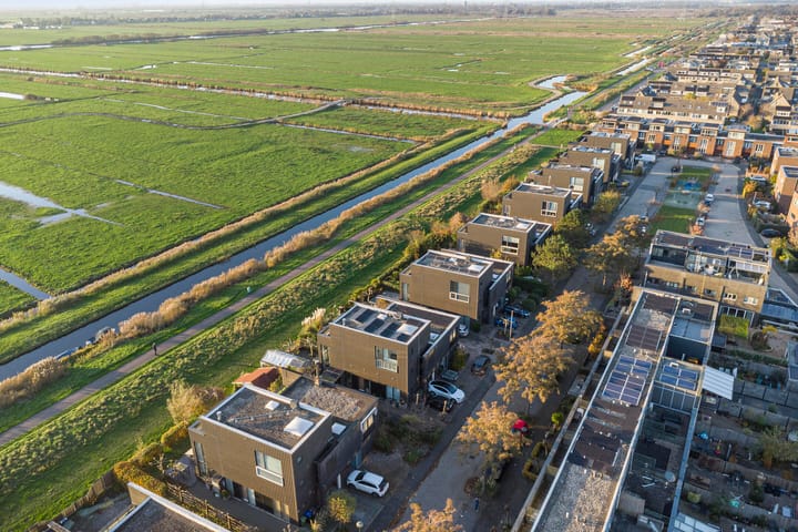 Foto 60 van Cantate 29