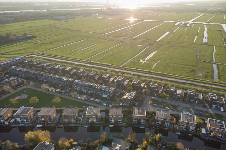 Foto 62 van Cantate 29