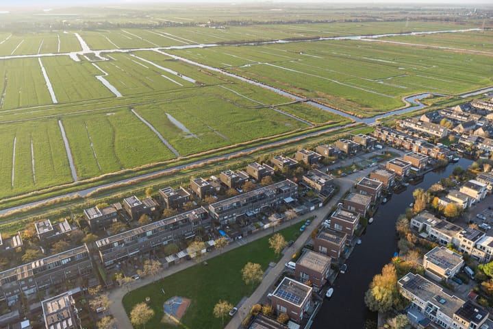 Foto 63 van Cantate 29