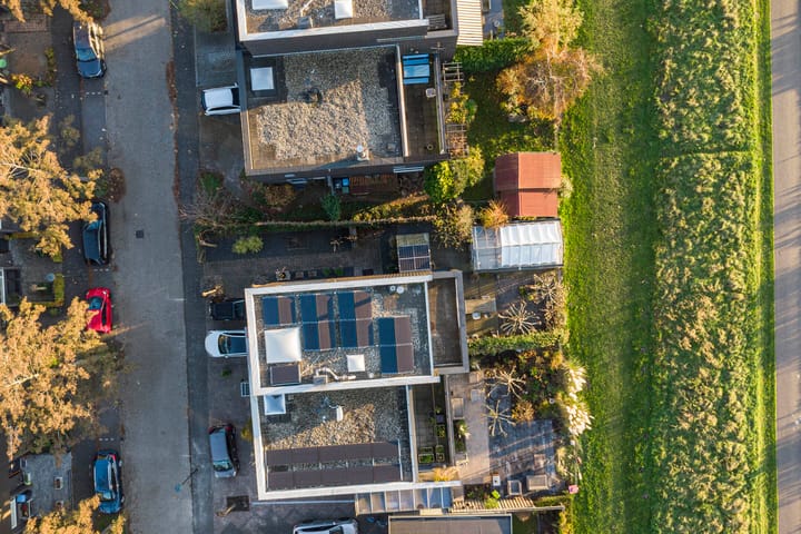 Foto 64 van Cantate 29