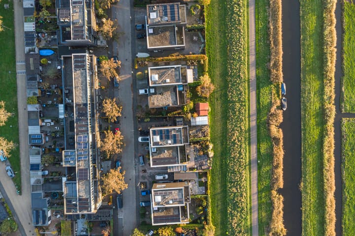 Foto 65 van Cantate 29