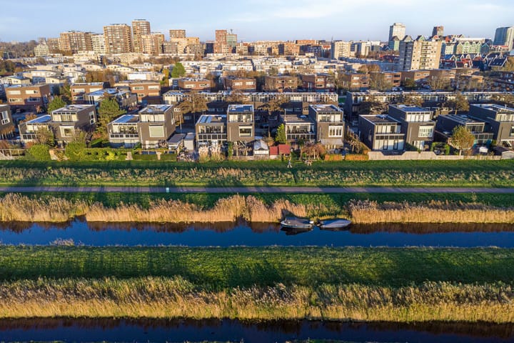 Foto 66 van Cantate 29