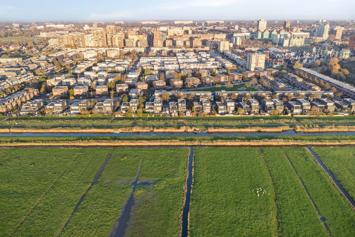 Foto 68 van Cantate 29