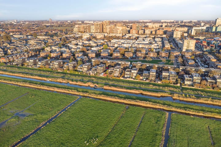 Foto 69 van Cantate 29