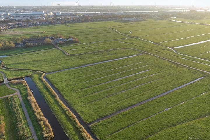 Foto 71 van Cantate 29