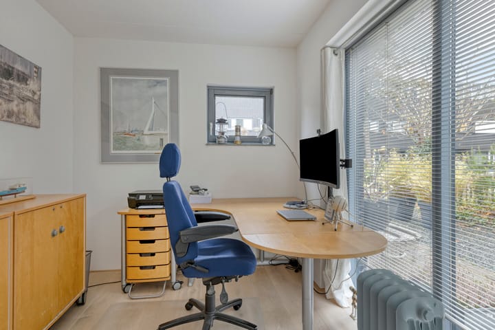 Foto 13 van Cantate 29