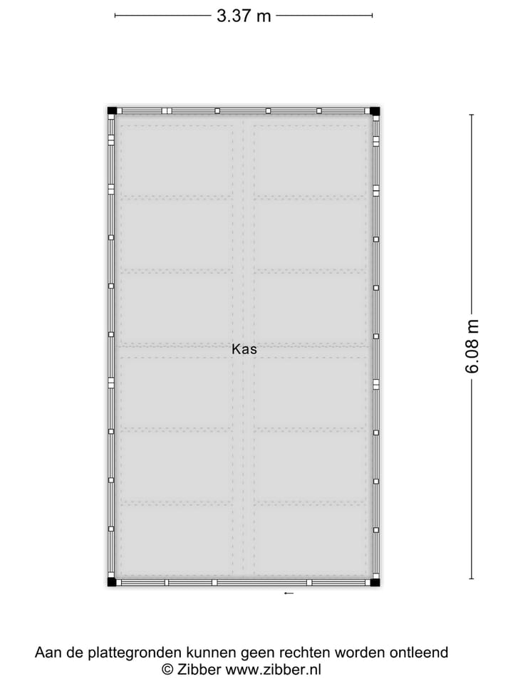 Foto 75 van Cantate 29