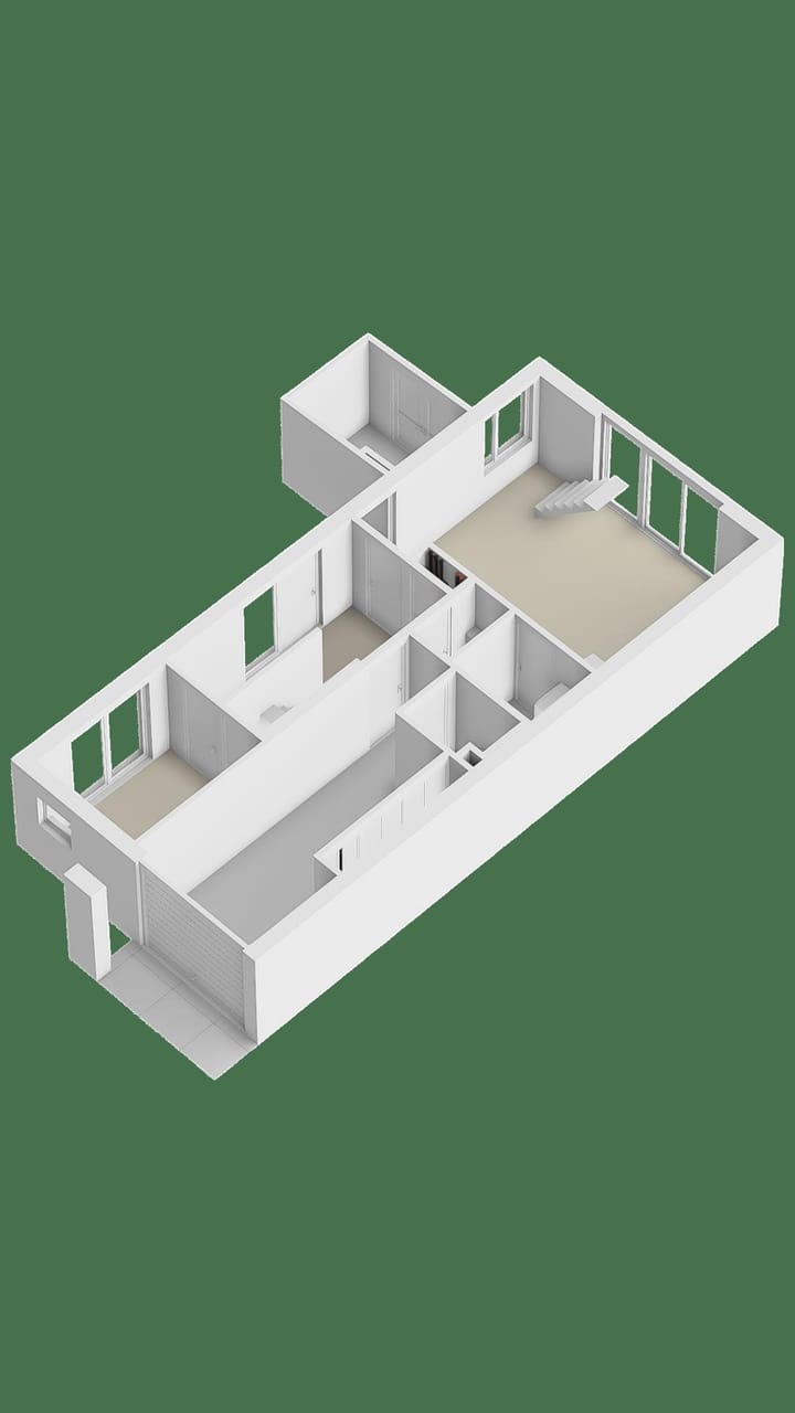 Foto 76 van Cantate 29