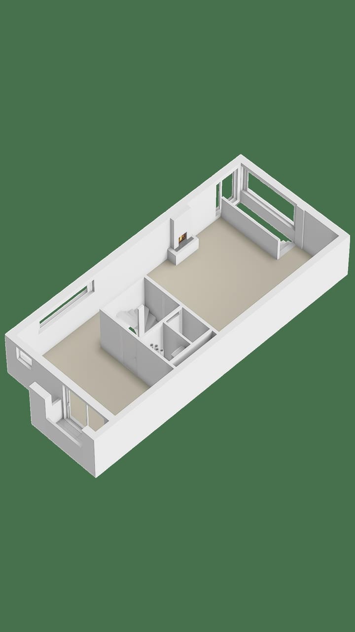 Foto 77 van Cantate 29