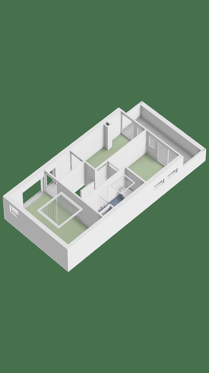 Foto 78 van Cantate 29