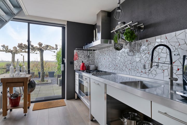 Foto 9 van Cantate 29