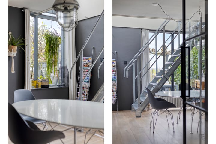 Foto 12 van Cantate 29