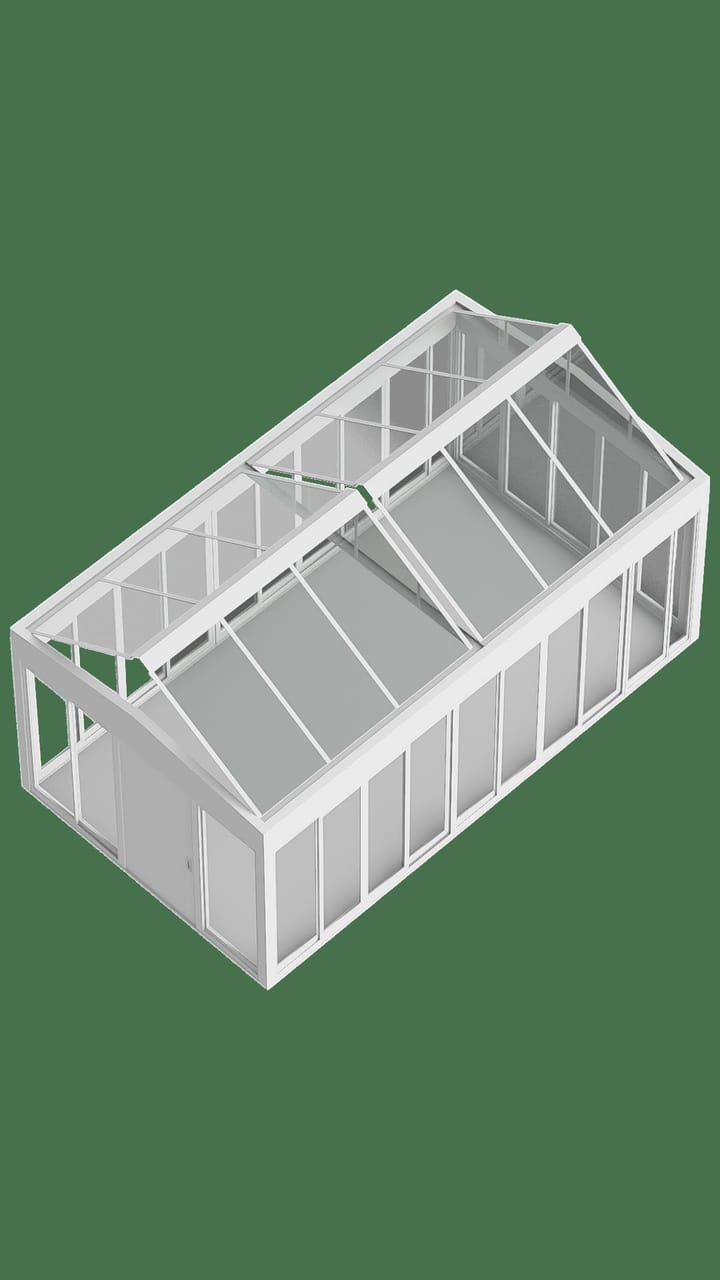 Foto 79 van Cantate 29