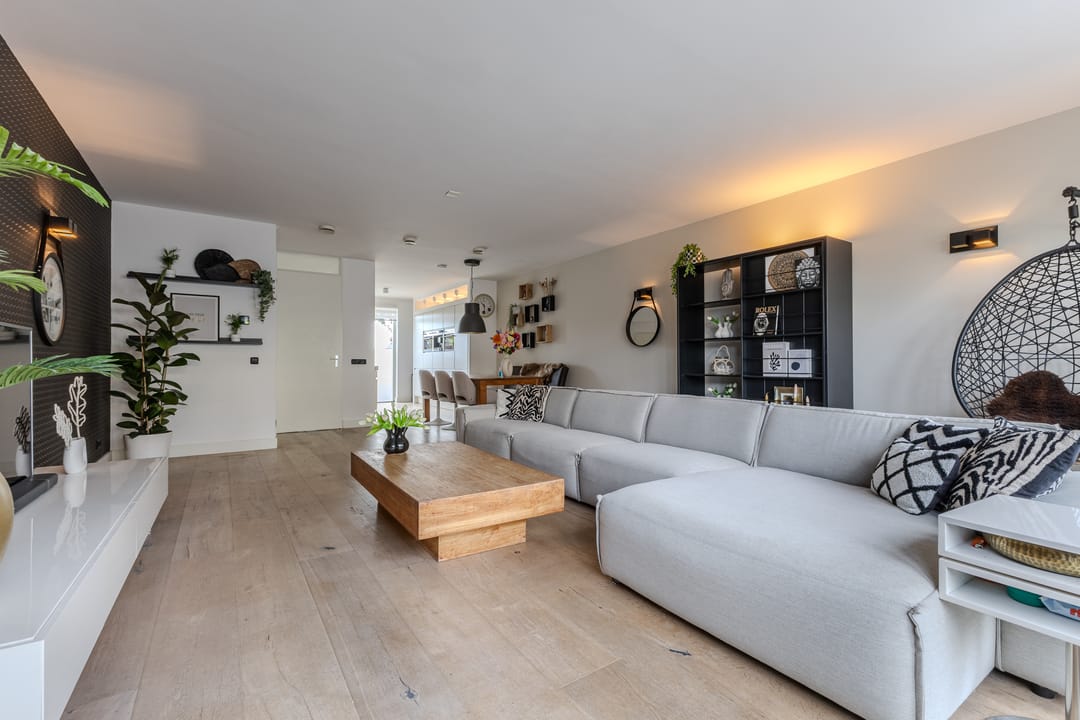 Foto 2 van Kadijk 13