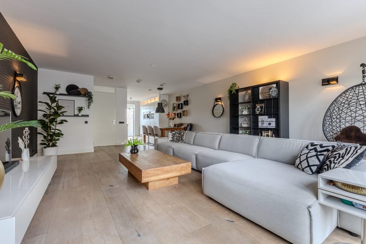 Foto 2 van Kadijk 13