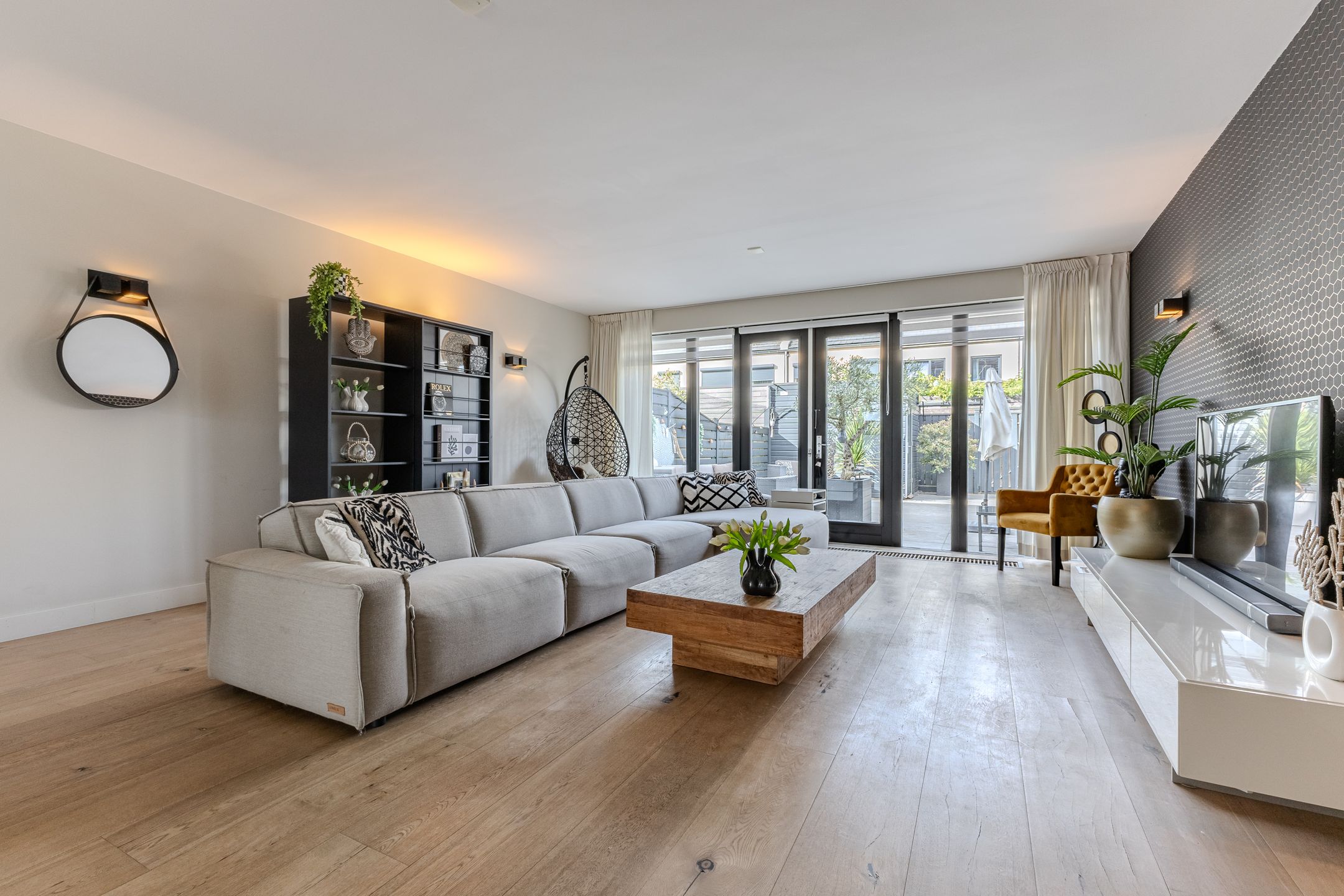 Foto 3 van Kadijk 13